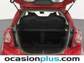 Ford Ka/Ka+ 1.20 Auto-S&S Titanium+ Rojo - thumbnail 10