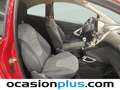 Ford Ka/Ka+ 1.20 Auto-S&S Titanium+ Rojo - thumbnail 12