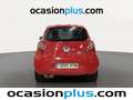 Ford Ka/Ka+ 1.20 Auto-S&S Titanium+ Rojo - thumbnail 9