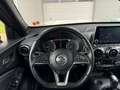 Nissan Juke Tekna VIEW360°|BOSE|LED|KEYLESS|ACC|SPORT Grau - thumbnail 10
