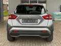 Nissan Juke Tekna VIEW360°|BOSE|LED|KEYLESS|ACC|SPORT Grau - thumbnail 3