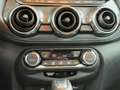 Nissan Juke Tekna VIEW360°|BOSE|LED|KEYLESS|ACC|SPORT Grau - thumbnail 12