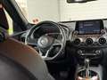 Nissan Juke Tekna VIEW360°|BOSE|LED|KEYLESS|ACC|SPORT Grau - thumbnail 11