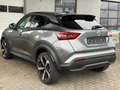 Nissan Juke Tekna VIEW360°|BOSE|LED|KEYLESS|ACC|SPORT Grau - thumbnail 2