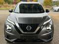 Nissan Juke Tekna VIEW360°|BOSE|LED|KEYLESS|ACC|SPORT Grau - thumbnail 6