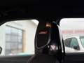 Nissan Juke Tekna VIEW360°|BOSE|LED|KEYLESS|ACC|SPORT Grau - thumbnail 9