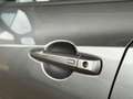 Nissan Juke Tekna VIEW360°|BOSE|LED|KEYLESS|ACC|SPORT Grau - thumbnail 7