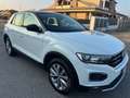 Volkswagen T-Roc 2.0 tdi Advanced 4motion - thumbnail 2