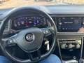 Volkswagen T-Roc 2.0 tdi Advanced 4motion - thumbnail 7