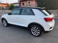 Volkswagen T-Roc 2.0 tdi Advanced 4motion - thumbnail 4