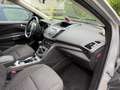 Ford Kuga Kuga 1.6 EcoBoost 2x4 Trend Silber - thumbnail 5
