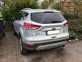Ford Kuga Kuga 1.6 EcoBoost 2x4 Trend Silber - thumbnail 2