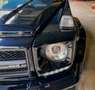 Mercedes-Benz G 63 AMG Classe G - Model 463 2017 571cv//Garanzia 12 mesi Noir - thumbnail 13