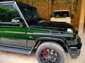 Mercedes-Benz G 63 AMG Classe G - Model 463 2017 571cv//Garanzia 12 mesi Noir - thumbnail 15