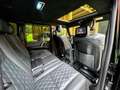 Mercedes-Benz G 63 AMG Classe G - Model 463 2017 571cv//Garanzia 12 mesi Noir - thumbnail 17