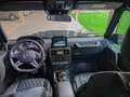 Mercedes-Benz G 63 AMG Classe G - Model 463 2017 571cv//Garanzia 12 mesi Noir - thumbnail 7