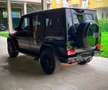 Mercedes-Benz G 63 AMG Classe G - Model 463 2017 571cv//Garanzia 12 mesi Noir - thumbnail 6