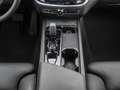 Volvo V60 Cross Country B4 AWD Plus MATRIX  Sthz. Schwarz - thumbnail 13