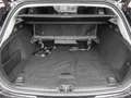Volvo V60 Cross Country B4 AWD Plus MATRIX  Sthz. Schwarz - thumbnail 17