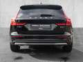 Volvo V60 Cross Country B4 AWD Plus MATRIX  Sthz. Schwarz - thumbnail 6