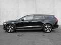 Volvo V60 Cross Country B4 AWD Plus MATRIX  Sthz. Schwarz - thumbnail 5
