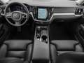 Volvo V60 Cross Country B4 AWD Plus MATRIX  Sthz. Schwarz - thumbnail 10