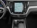 Volvo V60 Cross Country B4 AWD Plus MATRIX  Sthz. Schwarz - thumbnail 12