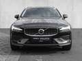 Volvo V60 Cross Country B4 AWD Plus MATRIX  Sthz. Schwarz - thumbnail 3
