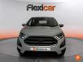 Ford EcoSport 1.0T EcoBoost 73kW (100CV) S&S Trend Blanco - thumbnail 3