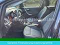 Opel Astra J Innovation FlexRide Garantie/Finazierung Grau - thumbnail 12