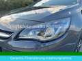 Opel Astra J Innovation FlexRide Garantie/Finazierung Grau - thumbnail 7