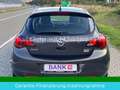 Opel Astra J Innovation FlexRide Garantie/Finazierung Grau - thumbnail 3