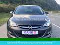 Opel Astra J Innovation FlexRide Garantie/Finazierung Grau - thumbnail 6