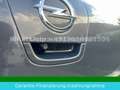 Opel Astra J Innovation FlexRide Garantie/Finazierung Grau - thumbnail 10
