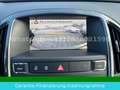 Opel Astra J Innovation FlexRide Garantie/Finazierung Grau - thumbnail 16