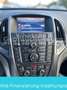 Opel Astra J Innovation FlexRide Garantie/Finazierung Grau - thumbnail 15