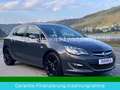Opel Astra J Innovation FlexRide Garantie/Finazierung Grau - thumbnail 5