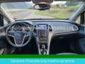 Opel Astra J Innovation FlexRide Garantie/Finazierung Grau - thumbnail 14