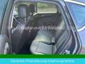 Opel Astra J Innovation FlexRide Garantie/Finazierung Grau - thumbnail 17