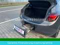 Opel Astra J Innovation FlexRide Garantie/Finazierung Grau - thumbnail 9