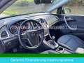 Opel Astra J Innovation FlexRide Garantie/Finazierung Grau - thumbnail 13