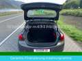 Opel Astra J Innovation FlexRide Garantie/Finazierung Grau - thumbnail 8