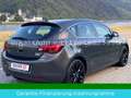 Opel Astra J Innovation FlexRide Garantie/Finazierung Grau - thumbnail 4