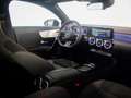 Mercedes-Benz CLA 180 Shooting Brake Star Edition Panorama dak Noir - thumbnail 39