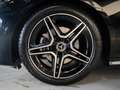 Mercedes-Benz CLA 180 Shooting Brake Star Edition Panorama dak Zwart - thumbnail 7