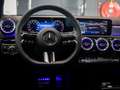 Mercedes-Benz CLA 180 Shooting Brake Star Edition Panorama dak Zwart - thumbnail 19
