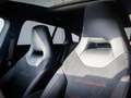 Mercedes-Benz CLA 180 Shooting Brake Star Edition Panorama dak Noir - thumbnail 10
