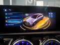 Mercedes-Benz CLA 180 Shooting Brake Star Edition Panorama dak Zwart - thumbnail 21