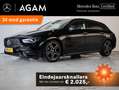 Mercedes-Benz CLA 180 Shooting Brake Star Edition Panorama dak Noir - thumbnail 1