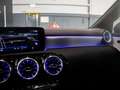 Mercedes-Benz CLA 180 Shooting Brake Star Edition Panorama dak Noir - thumbnail 29